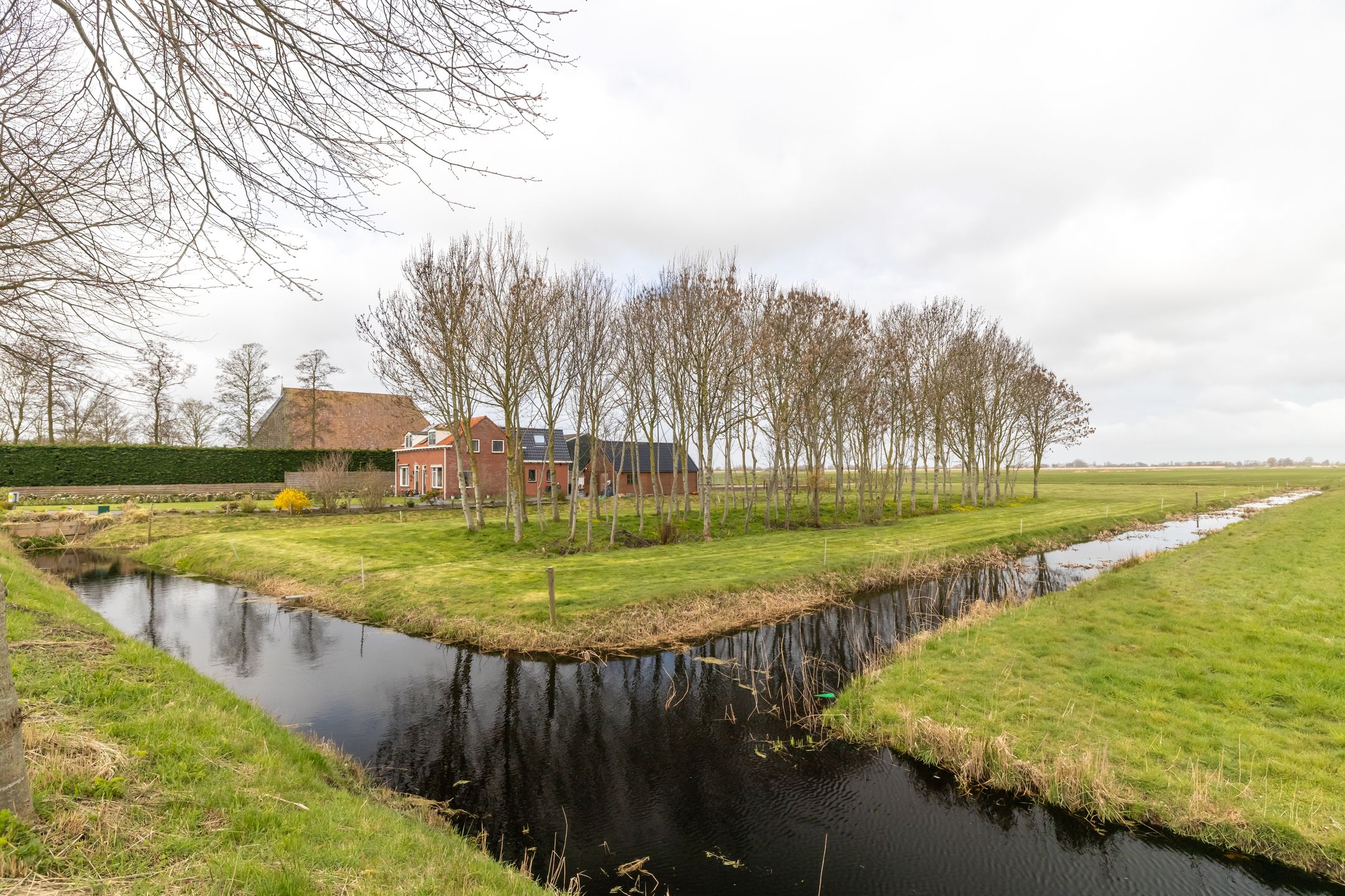 Photo 27 of Keamerlânswei 11