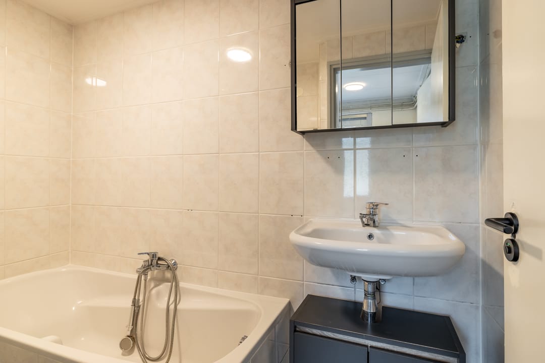 Photo 16 of Keamerlânswei 11