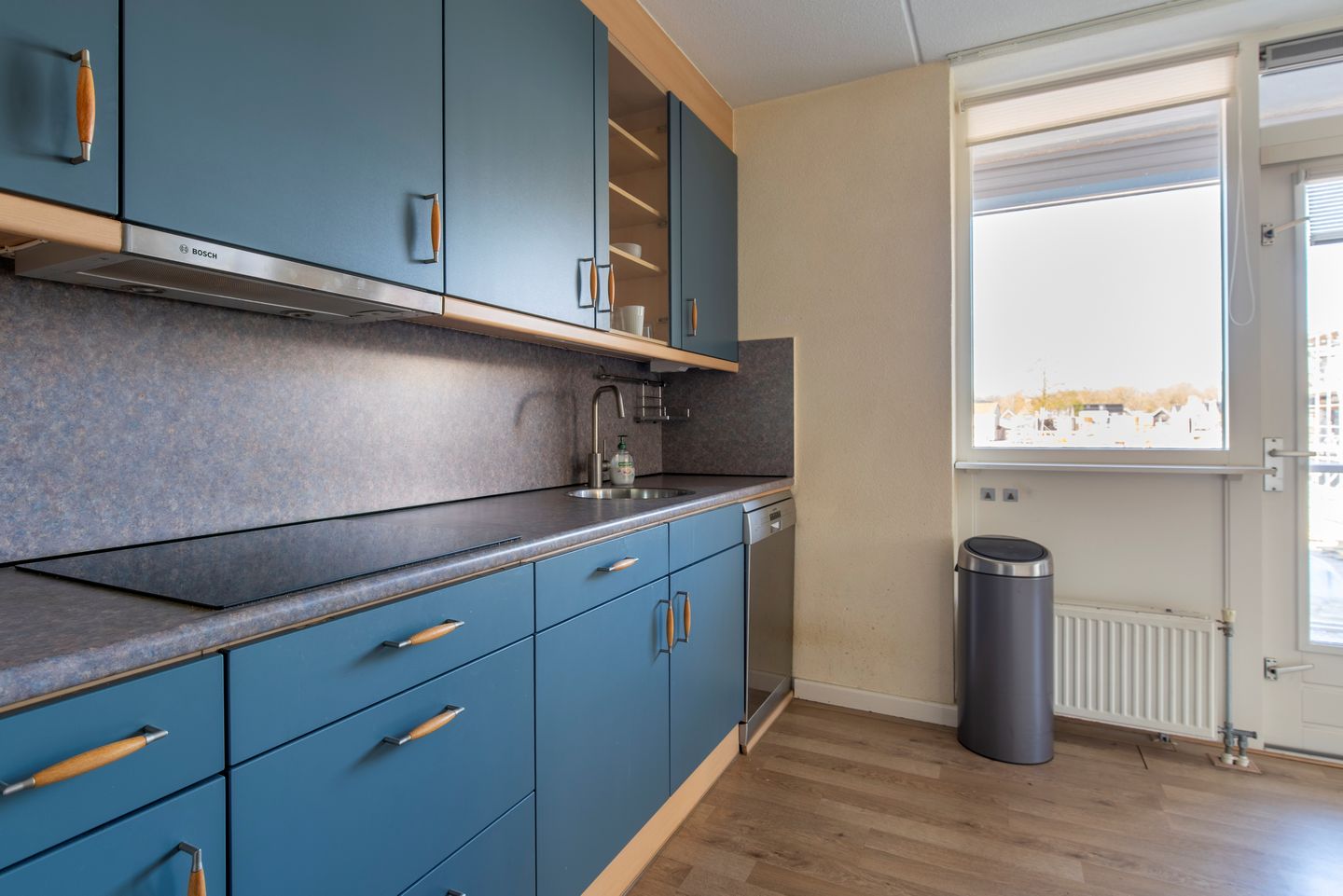 Foto 14 van Dagpauwooglaan 88