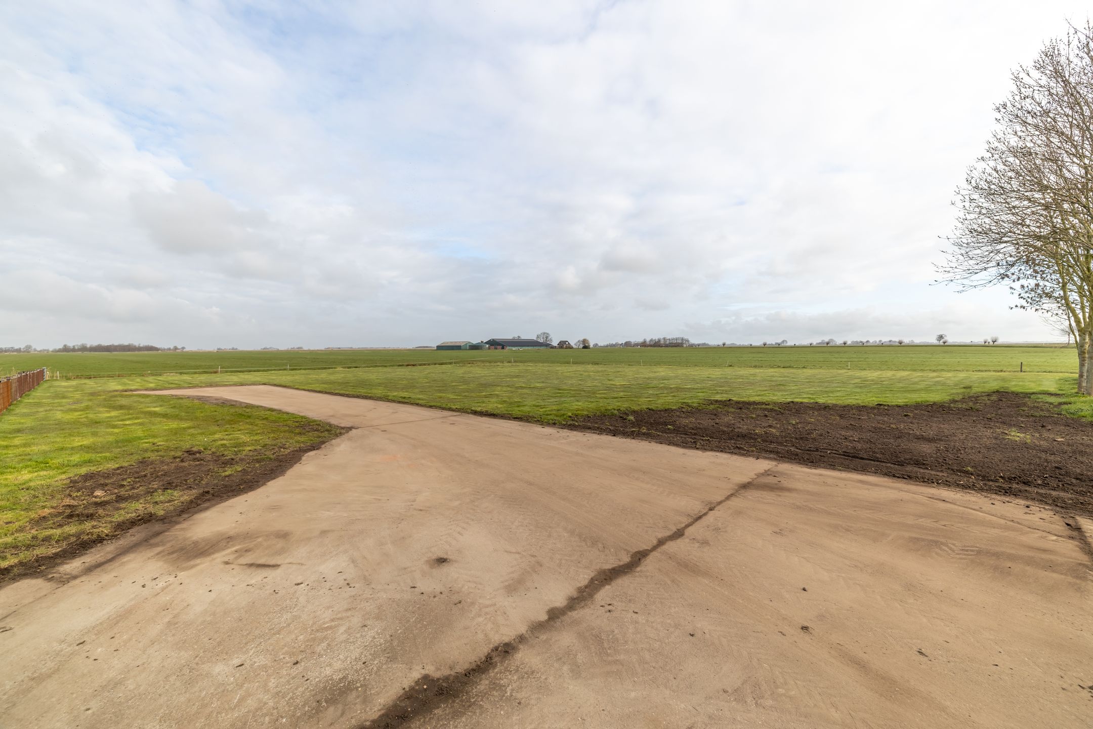 Photo 24 of Keamerlânswei 11