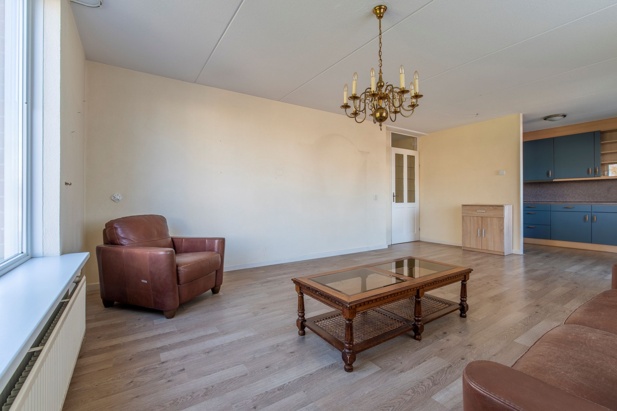 Foto 9 van Dagpauwooglaan 88