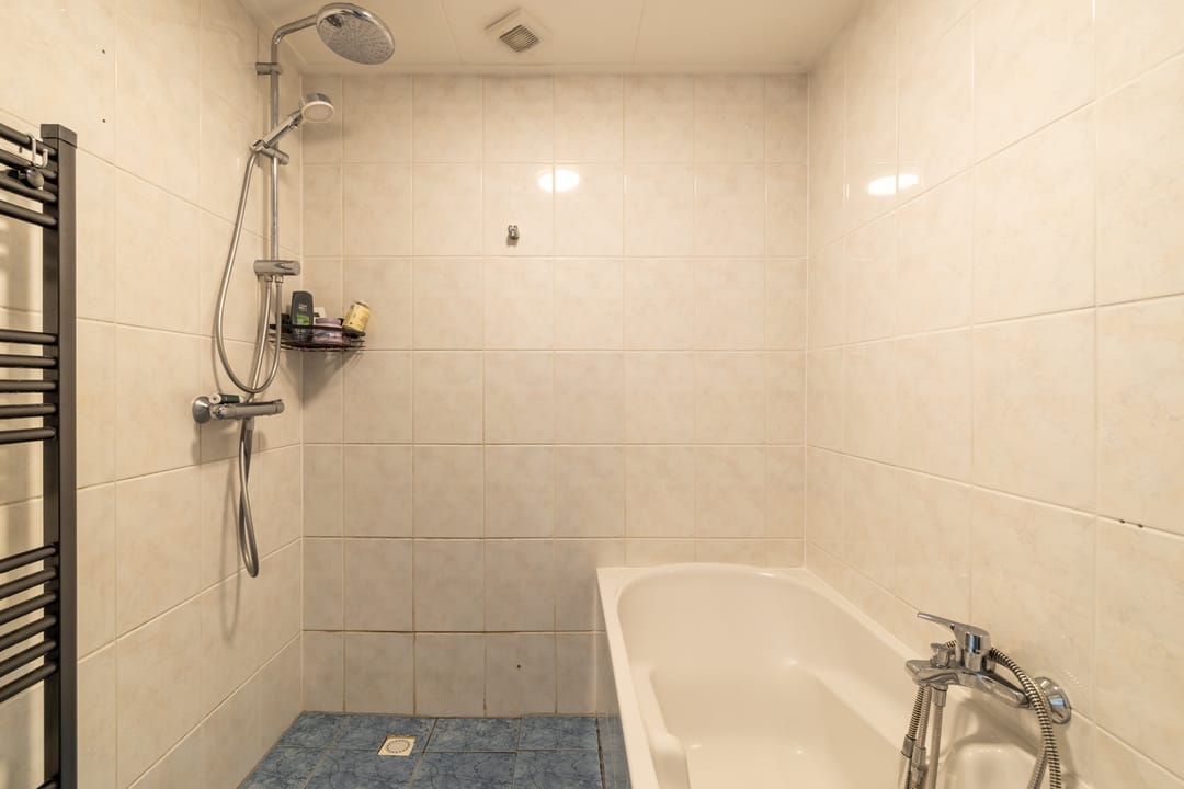 Photo 17 of Keamerlânswei 11