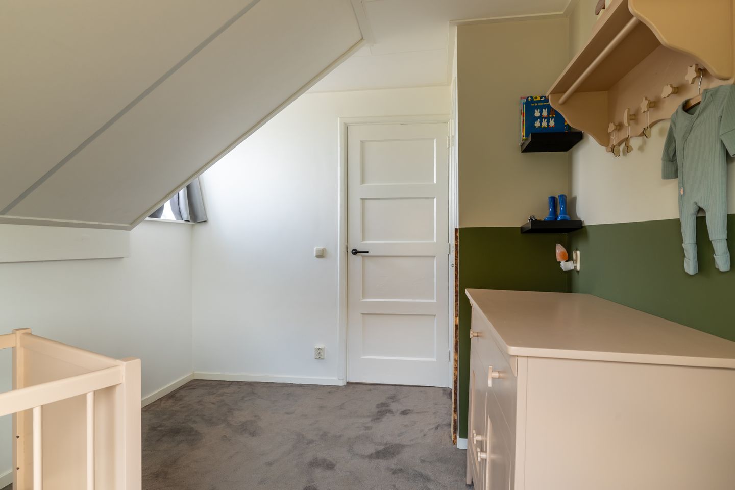 Photo 20 of Keamerlânswei 11