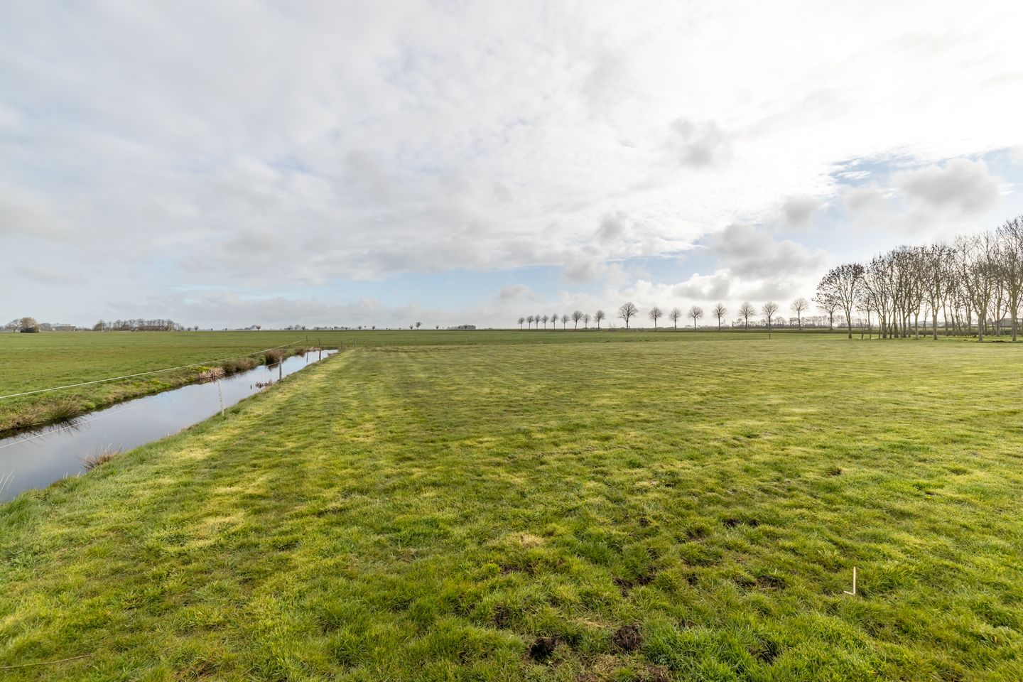 Photo 25 of Keamerlânswei 11