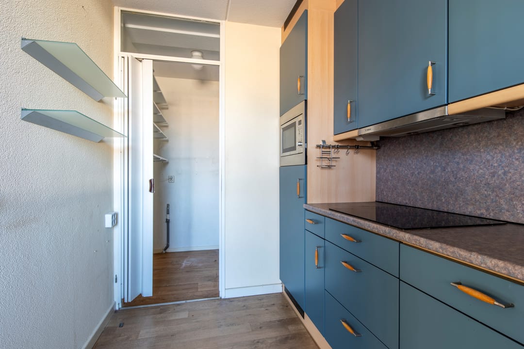 Foto 13 van Dagpauwooglaan 88