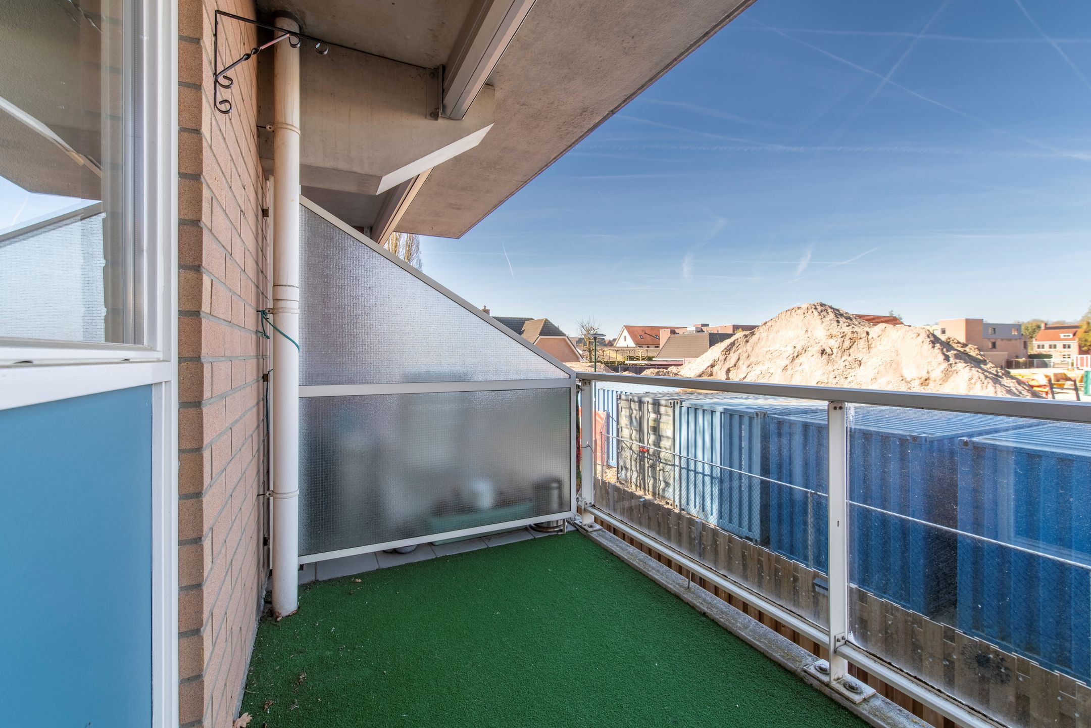 Foto 15 van Dagpauwooglaan 88