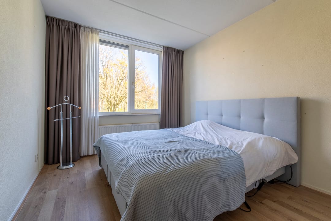 Foto 17 van Dagpauwooglaan 88