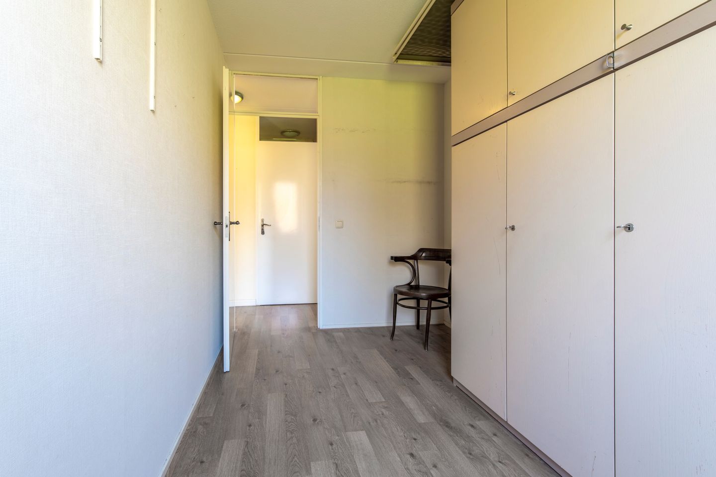 Foto 20 van Dagpauwooglaan 88