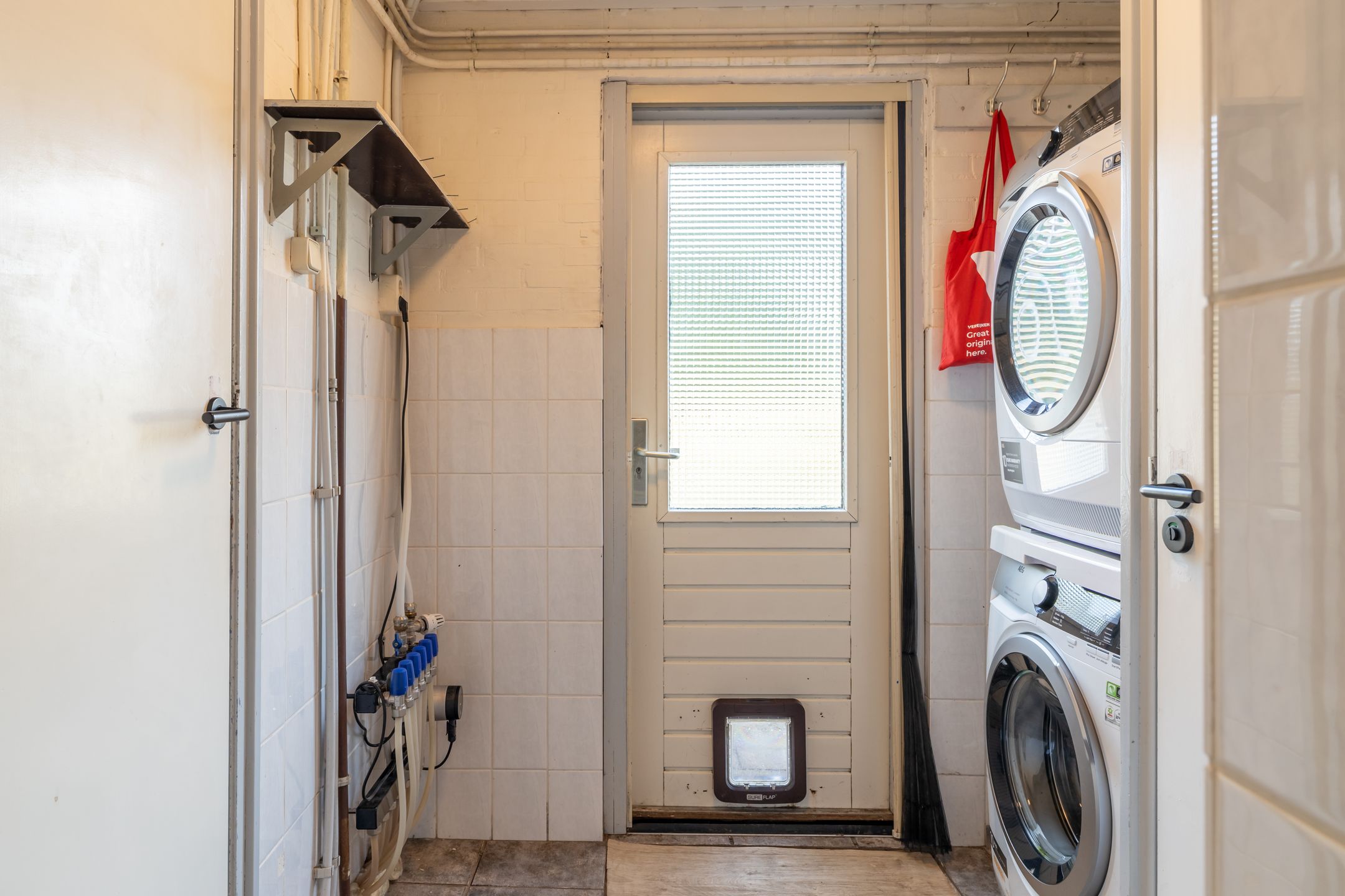 Photo 18 of Keamerlânswei 11