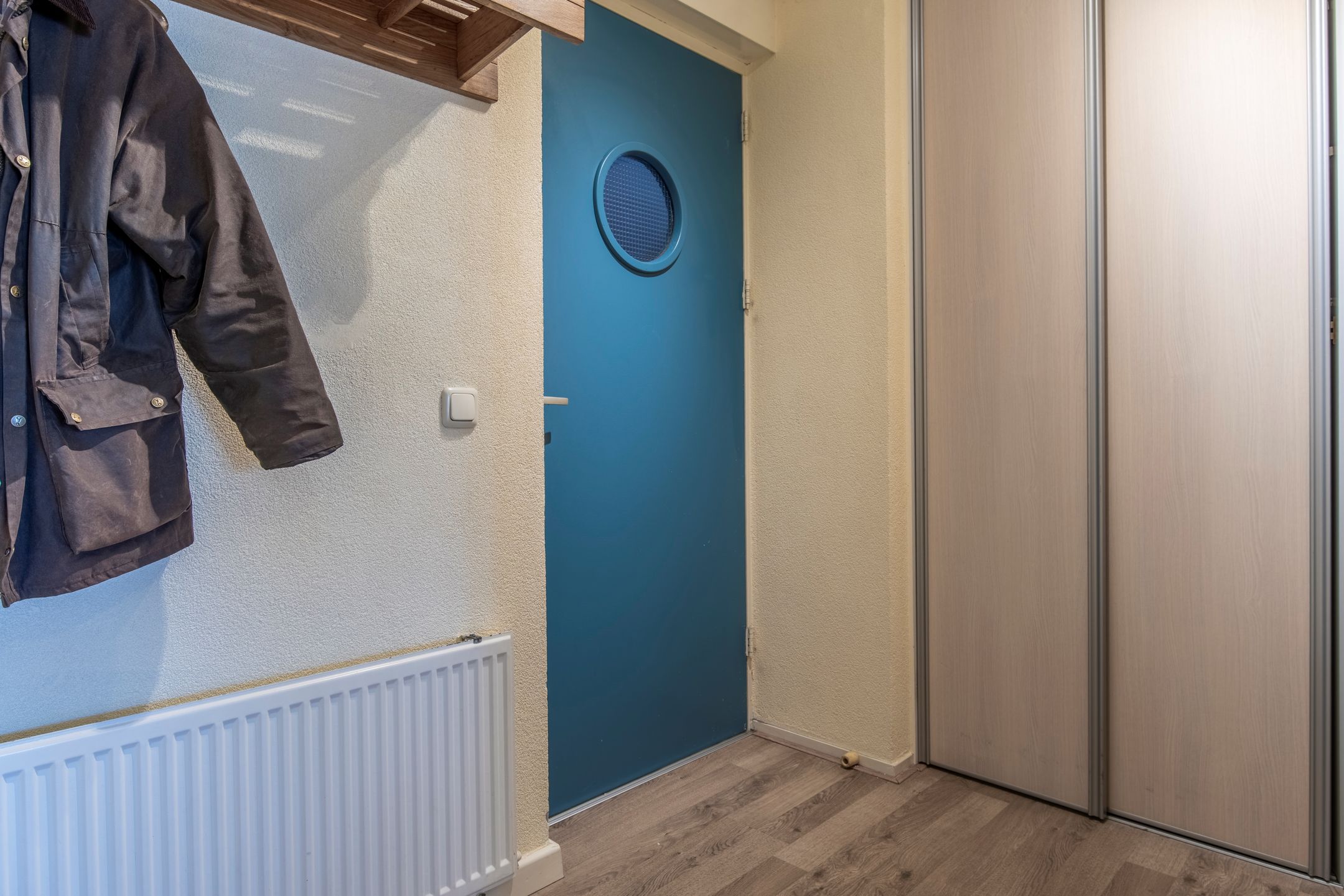 Foto 6 van Dagpauwooglaan 88