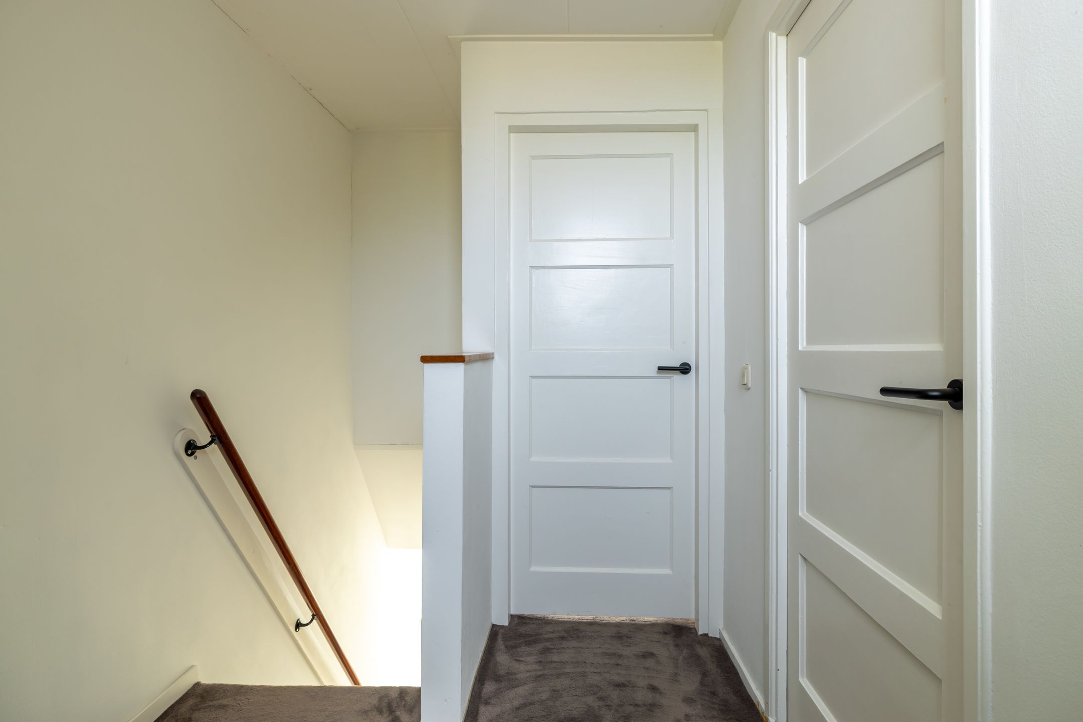 Photo 6 of Keamerlânswei 11