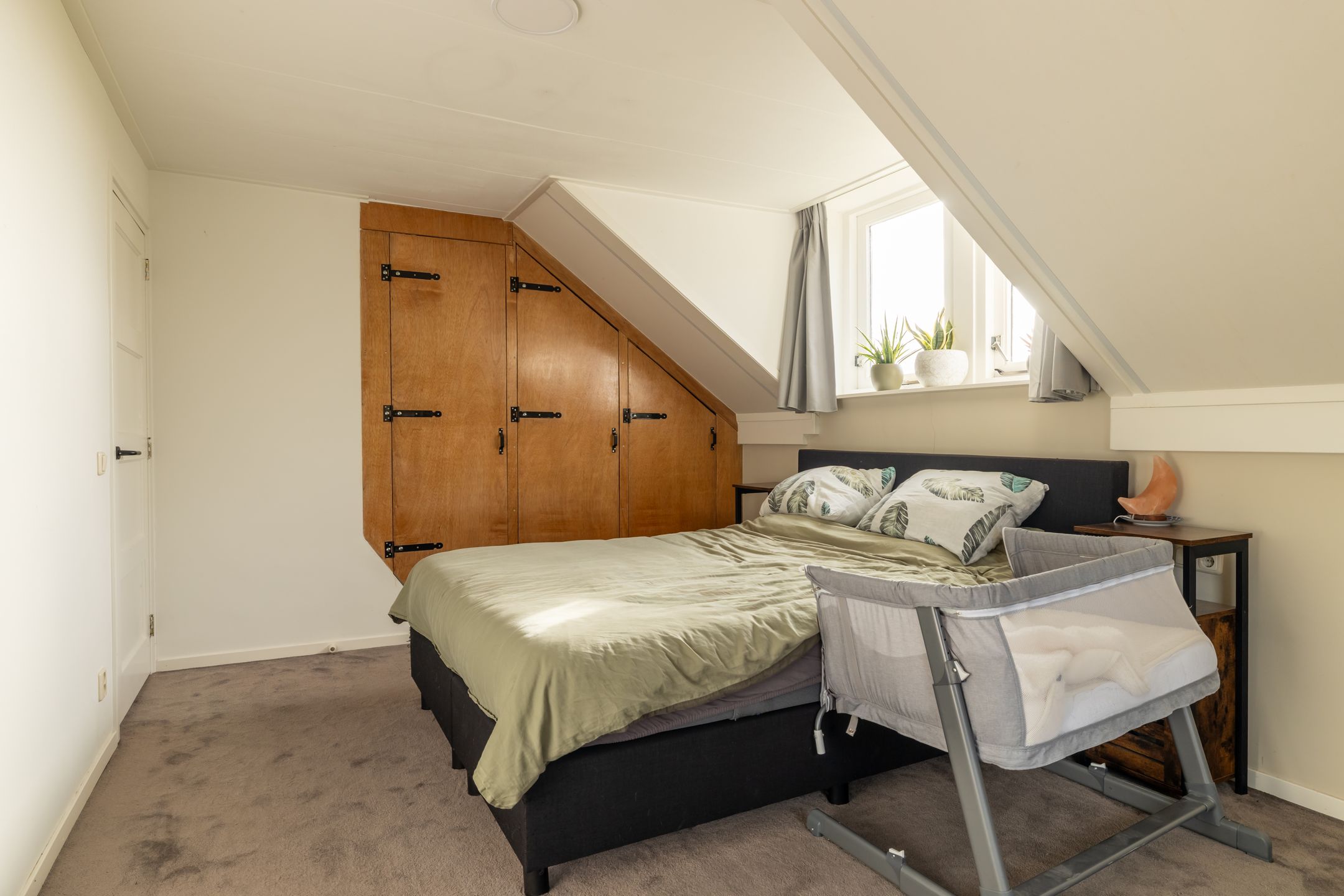 Photo 9 of Keamerlânswei 11