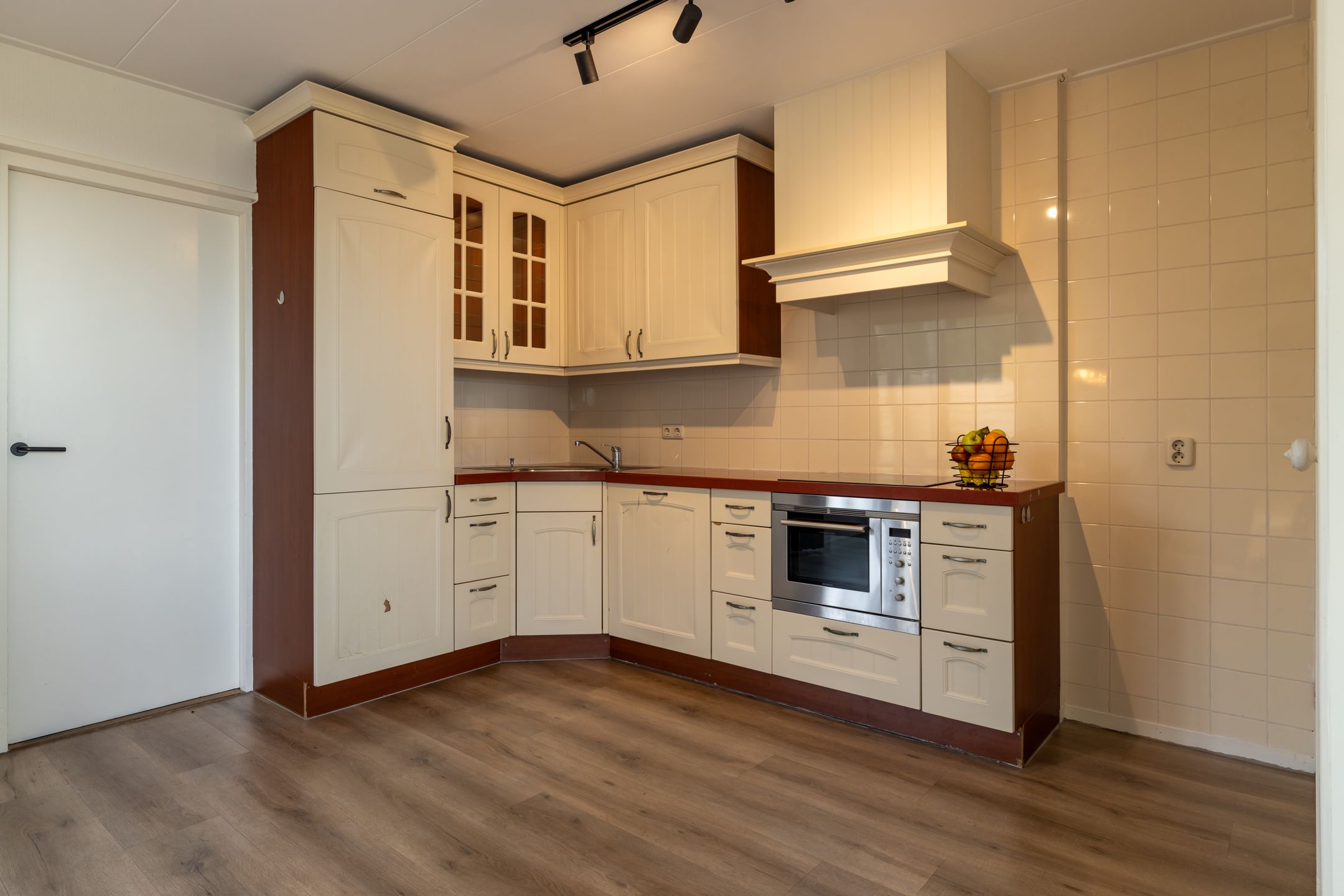 Photo 12 of Keamerlânswei 11