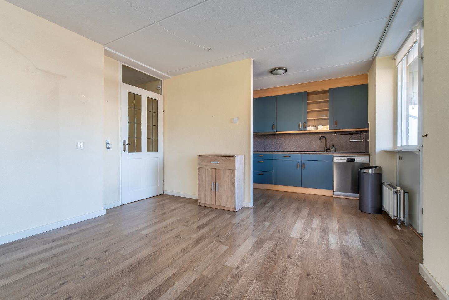 Foto 10 van Dagpauwooglaan 88