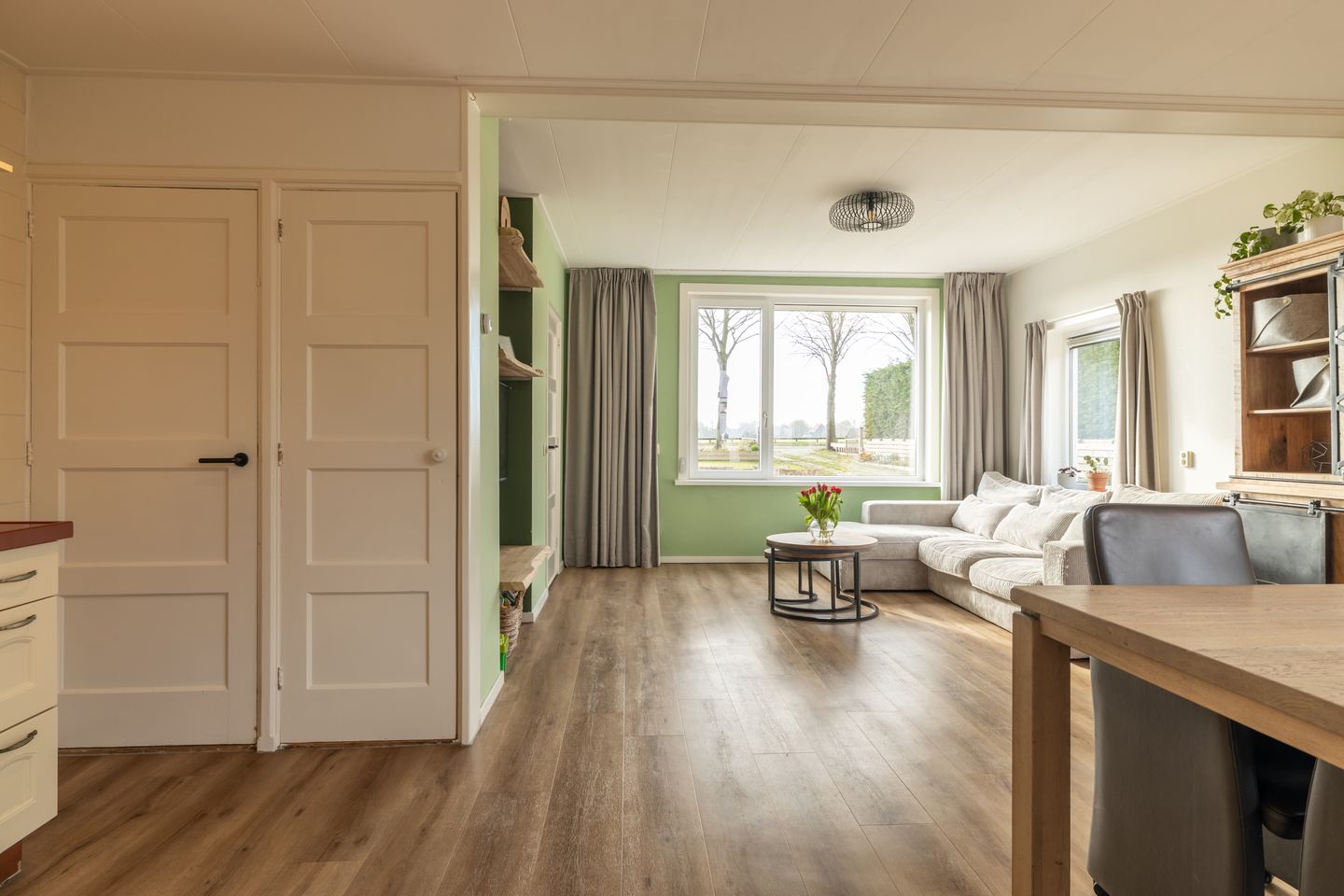 Photo 14 of Keamerlânswei 11