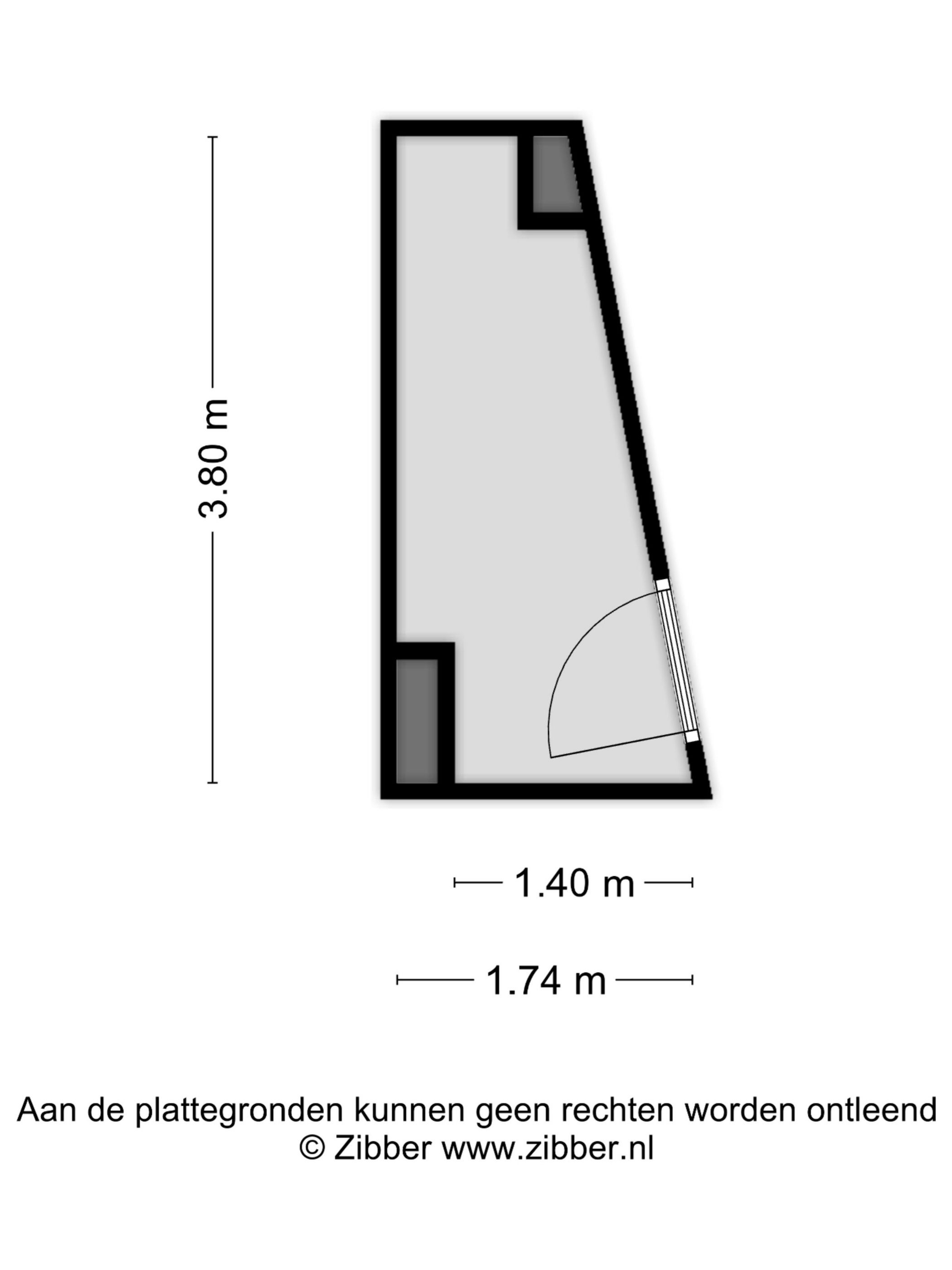 Foto 27 van Dagpauwooglaan 88