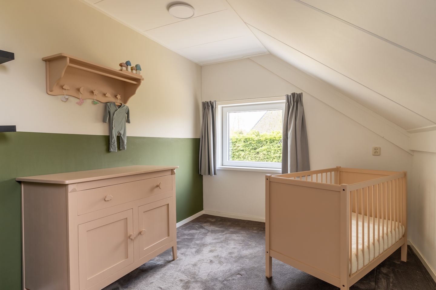 Photo 19 of Keamerlânswei 11