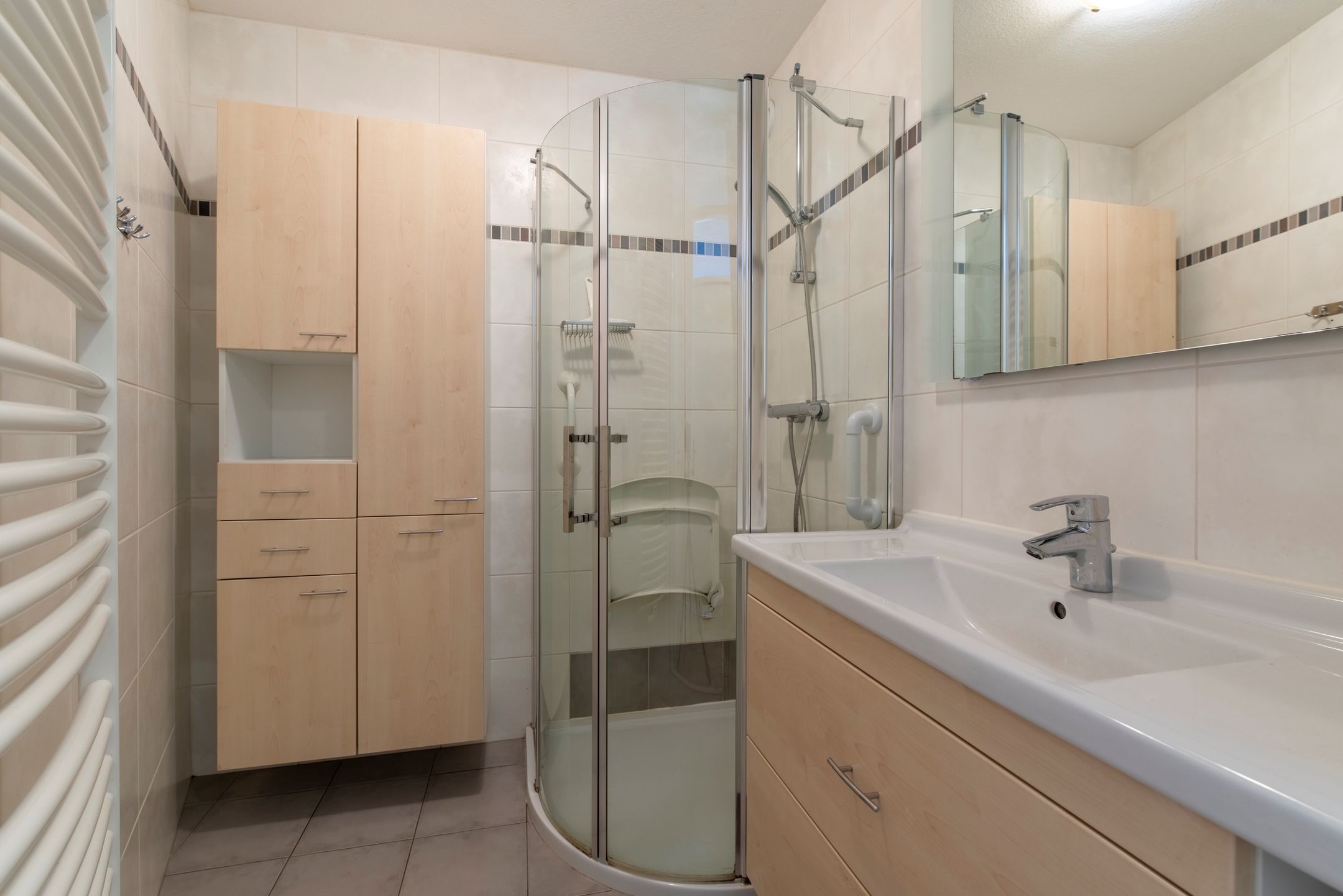 Foto 21 van Dagpauwooglaan 88