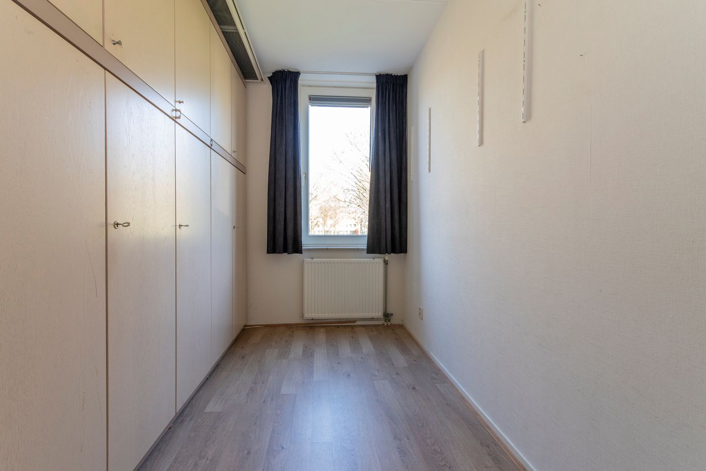 Foto 19 van Dagpauwooglaan 88