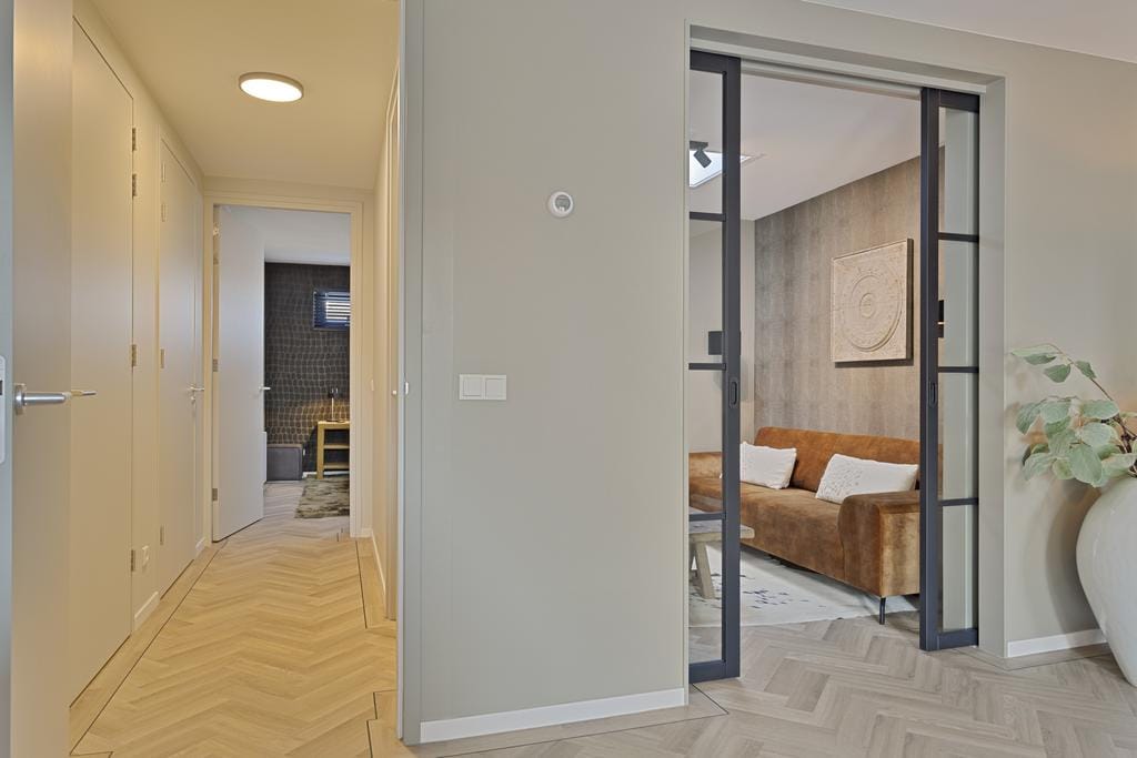 Foto 17 van Steenstraat 26-A