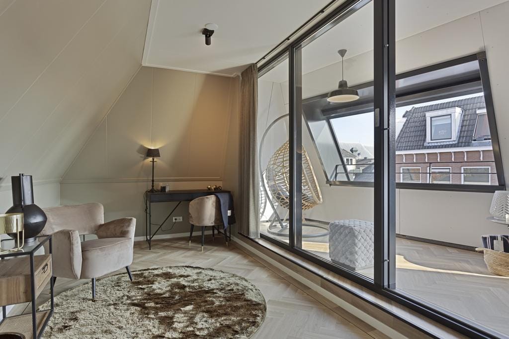 Foto 25 van Steenstraat 26-A