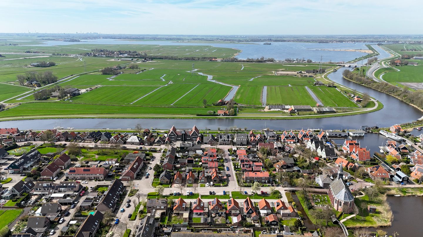 Foto 35 van Zuiderstraat 69-A