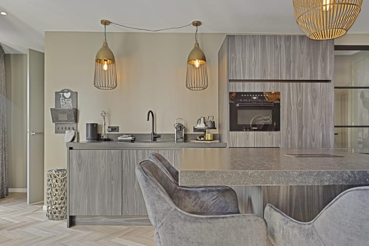 Foto 4 van Steenstraat 26-A