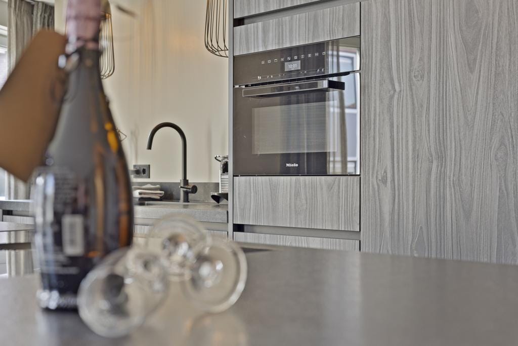 Foto 6 van Steenstraat 26-A