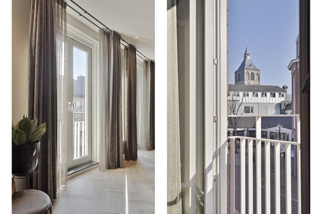 Foto 11 van Steenstraat 26-A