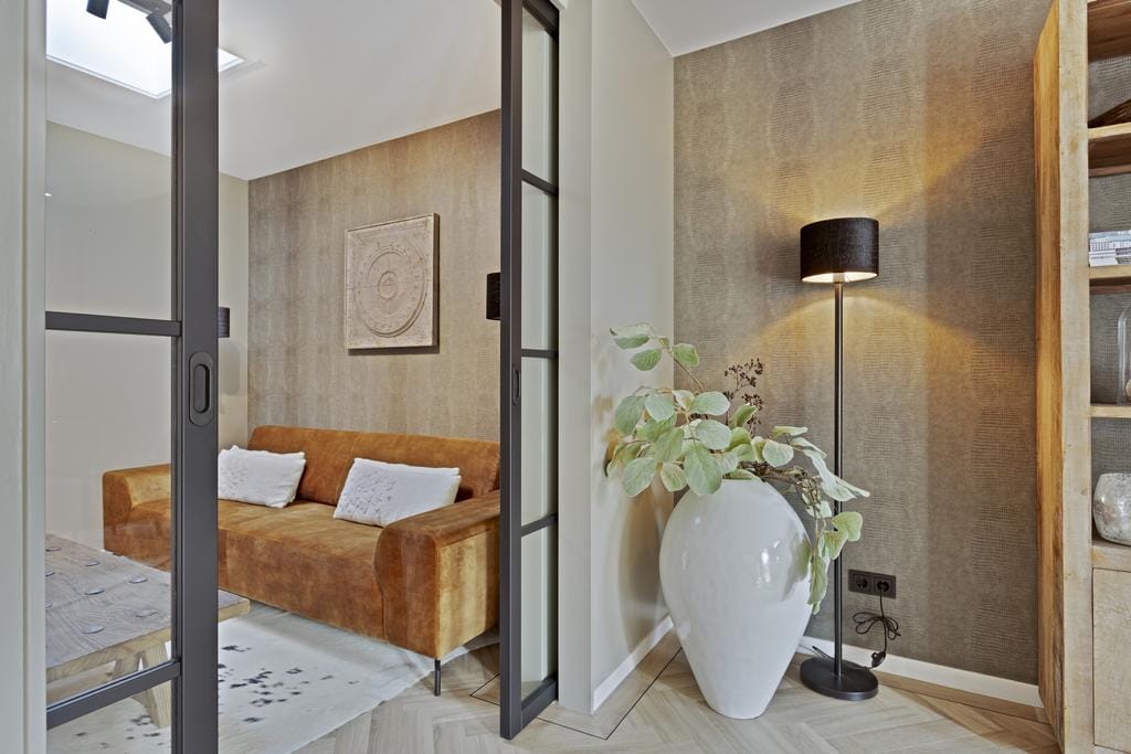 Foto 15 van Steenstraat 26-A