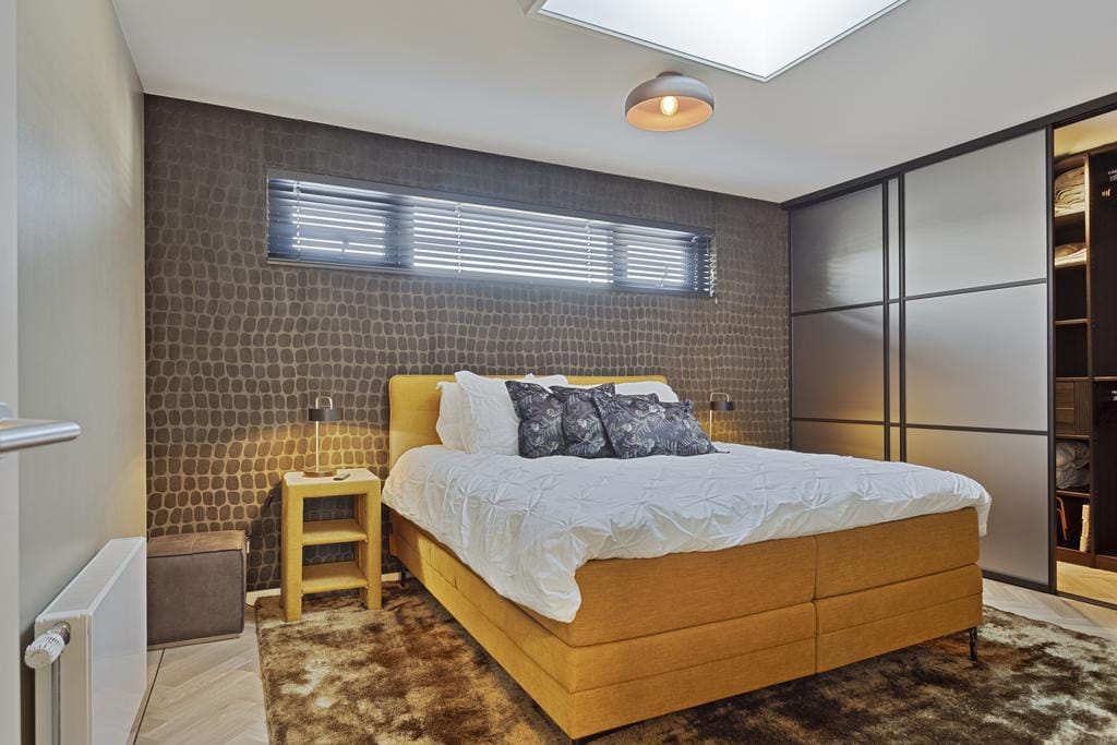 Foto 19 van Steenstraat 26-A