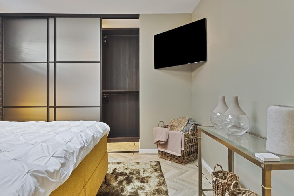 Foto 20 van Steenstraat 26-A