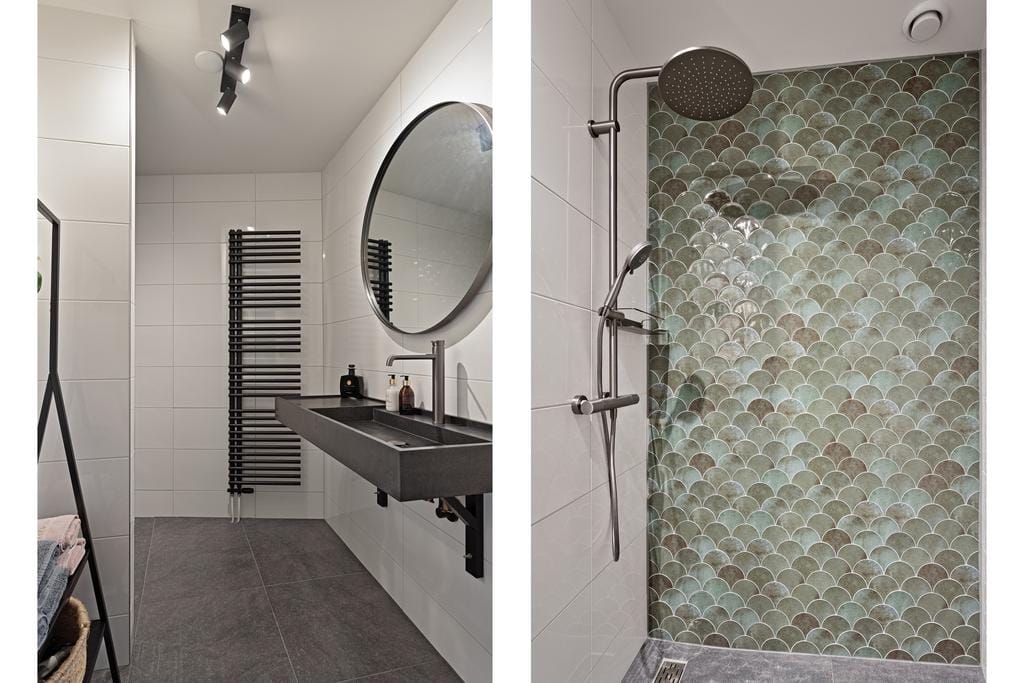 Foto 21 van Steenstraat 26-A