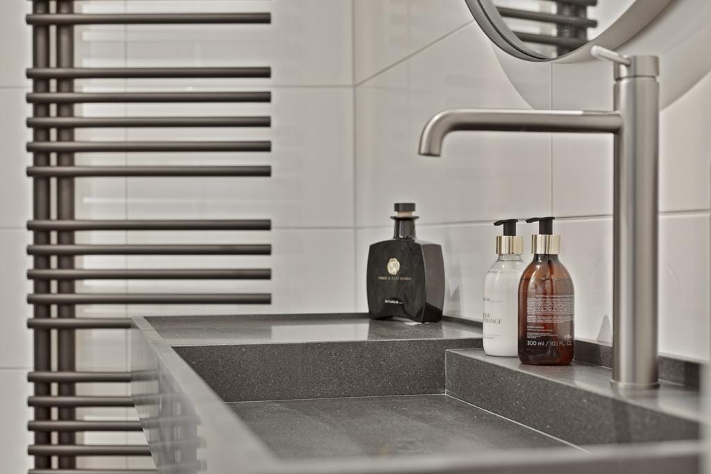 Foto 23 van Steenstraat 26-A