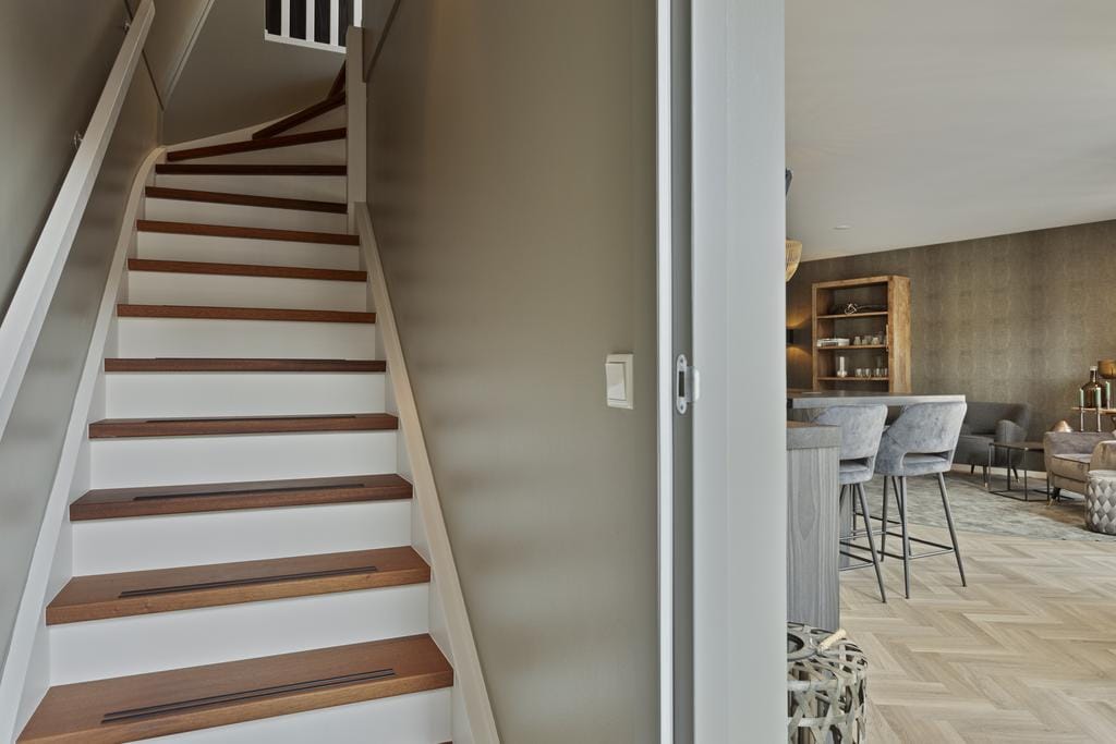 Foto 24 van Steenstraat 26-A