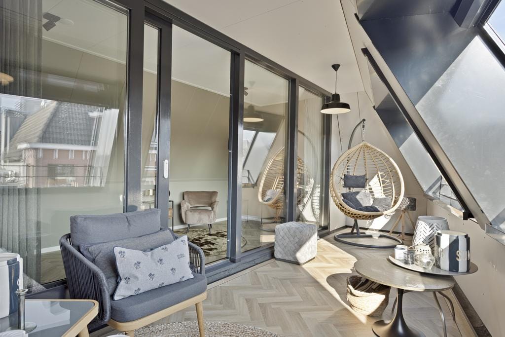 Foto 27 van Steenstraat 26-A