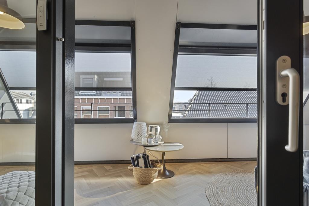 Foto 30 van Steenstraat 26-A