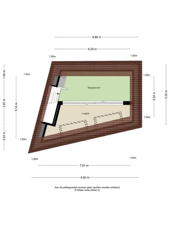 Foto 40 van Steenstraat 26-A