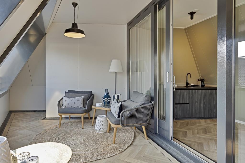 Foto 29 van Steenstraat 26-A