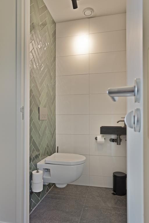 Foto 22 van Steenstraat 26-A