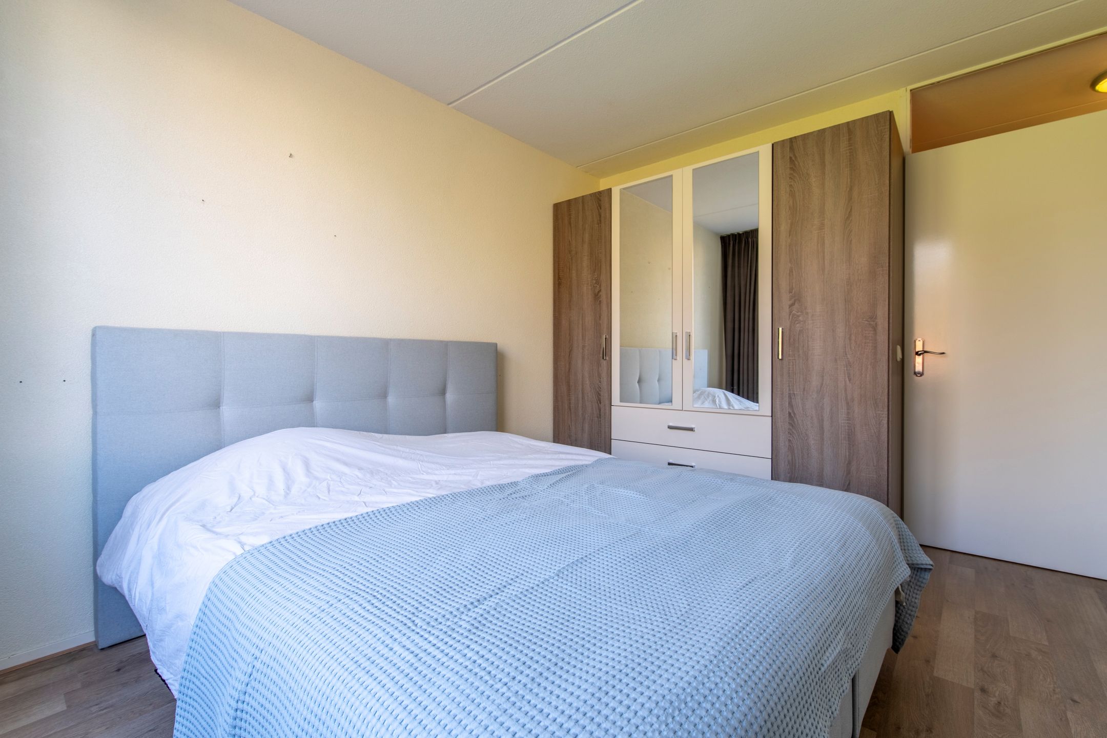 Foto 18 van Dagpauwooglaan 88