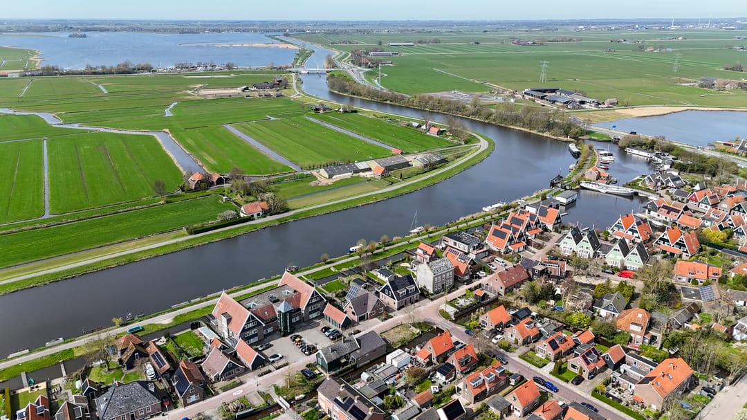 Foto 2 van Zuiderstraat 69-A