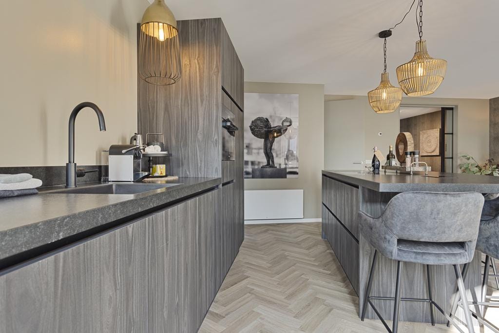 Foto 5 van Steenstraat 26-A