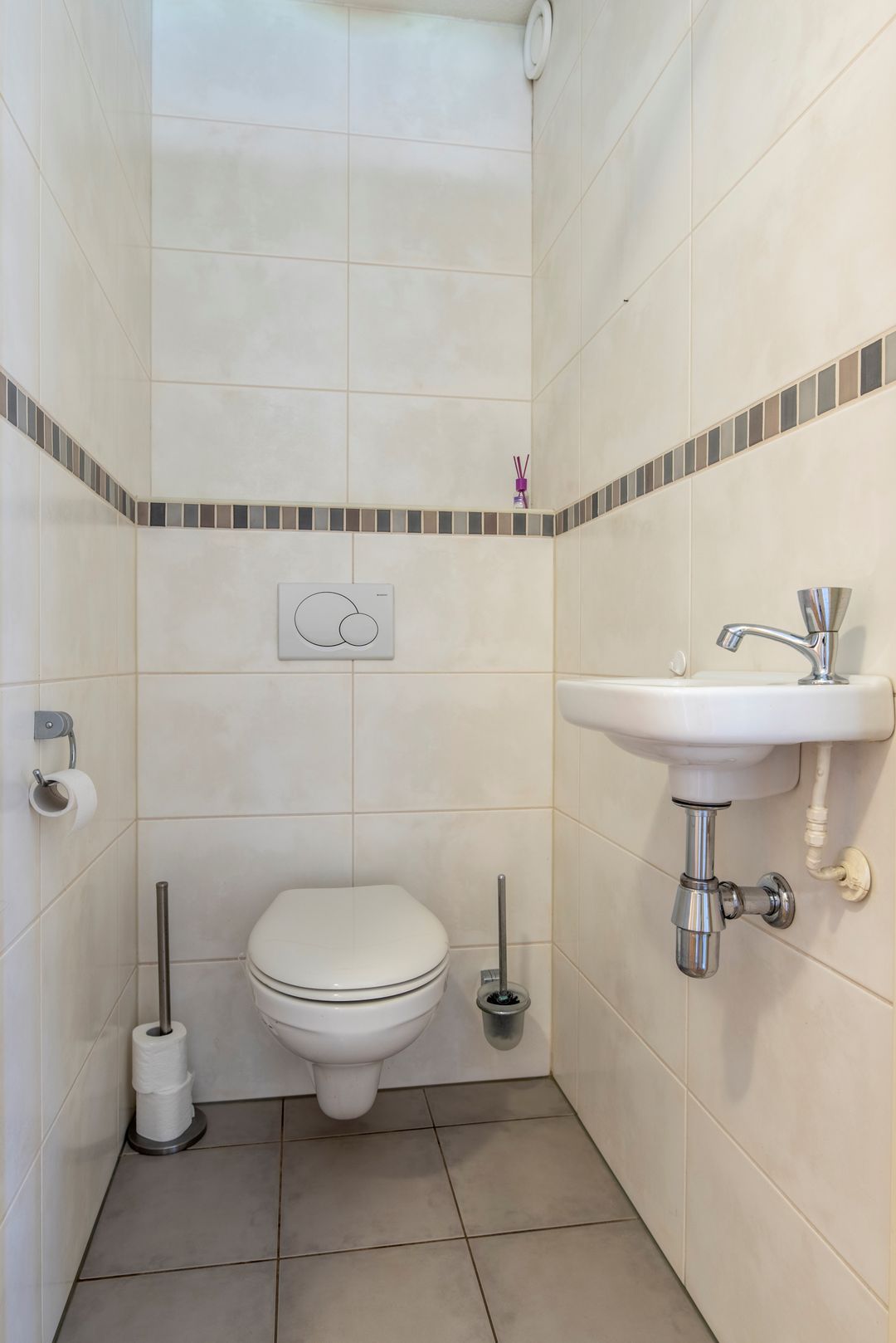 Foto 23 van Dagpauwooglaan 88