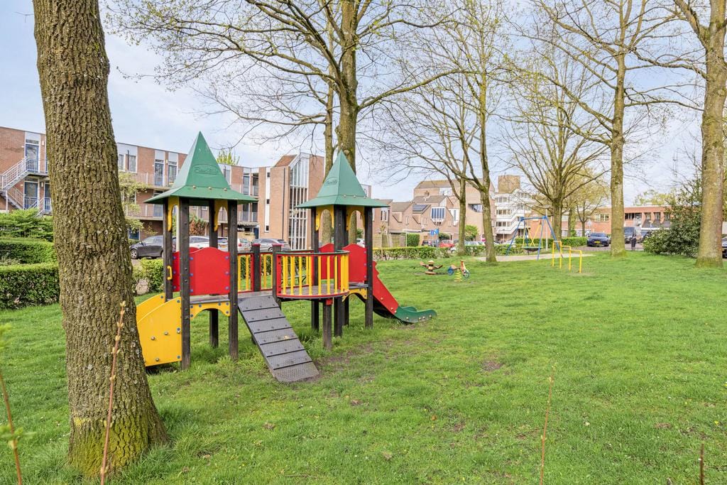 Foto 37 van Steenstraat 26-A