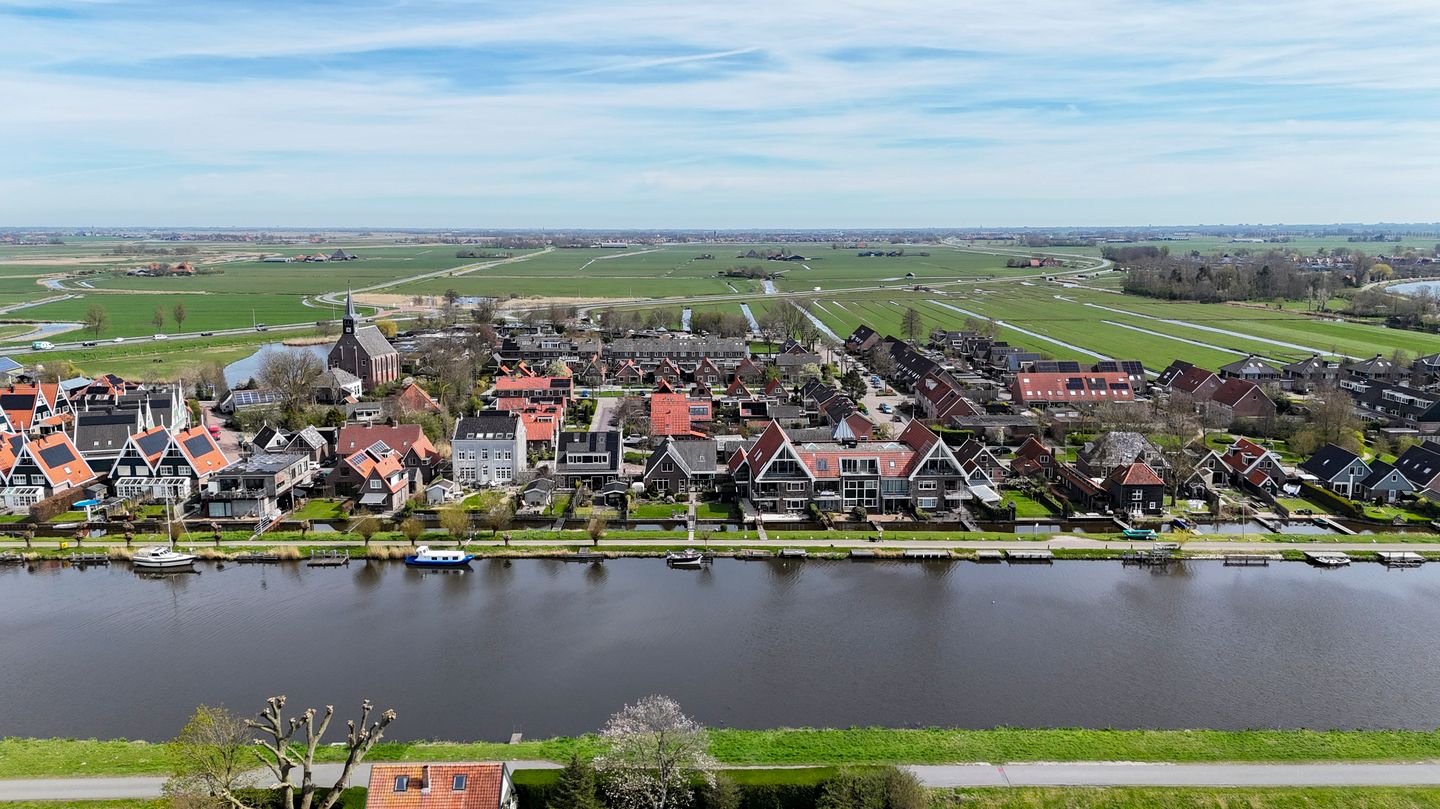 Foto 29 van Zuiderstraat 69-A