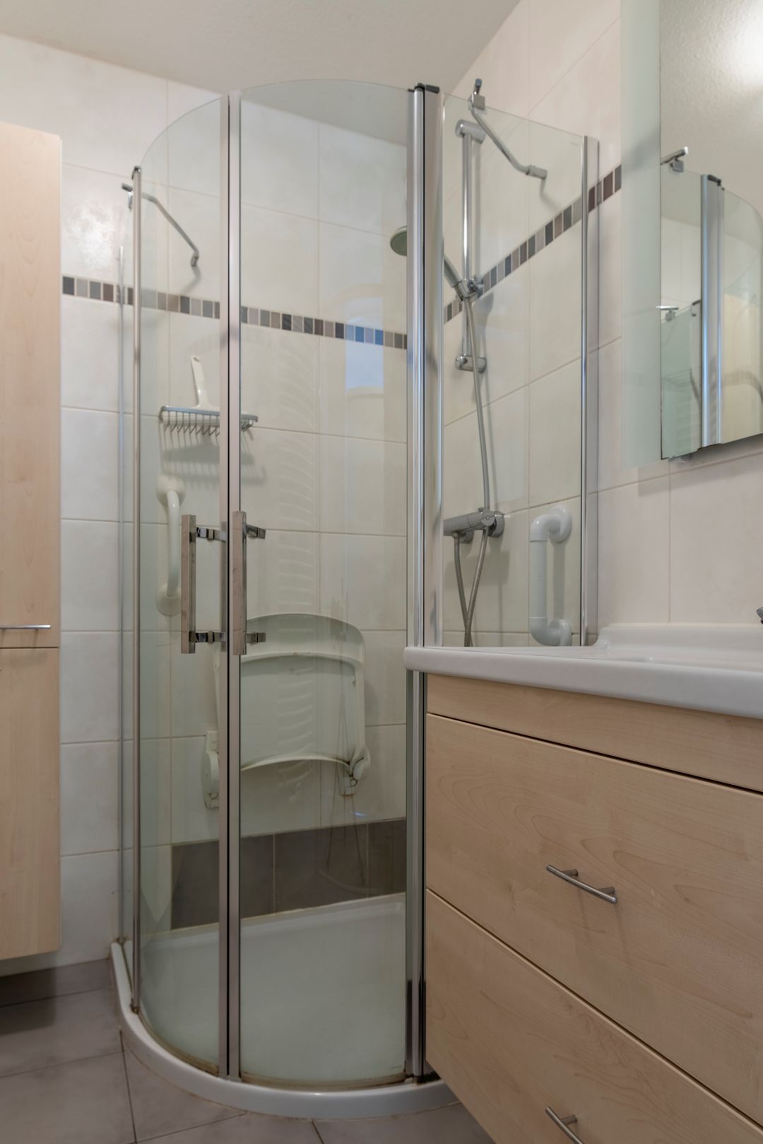 Foto 22 van Dagpauwooglaan 88