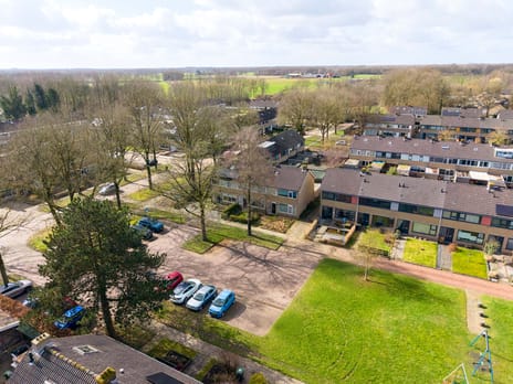 Kringgreppelstraat thumbnail