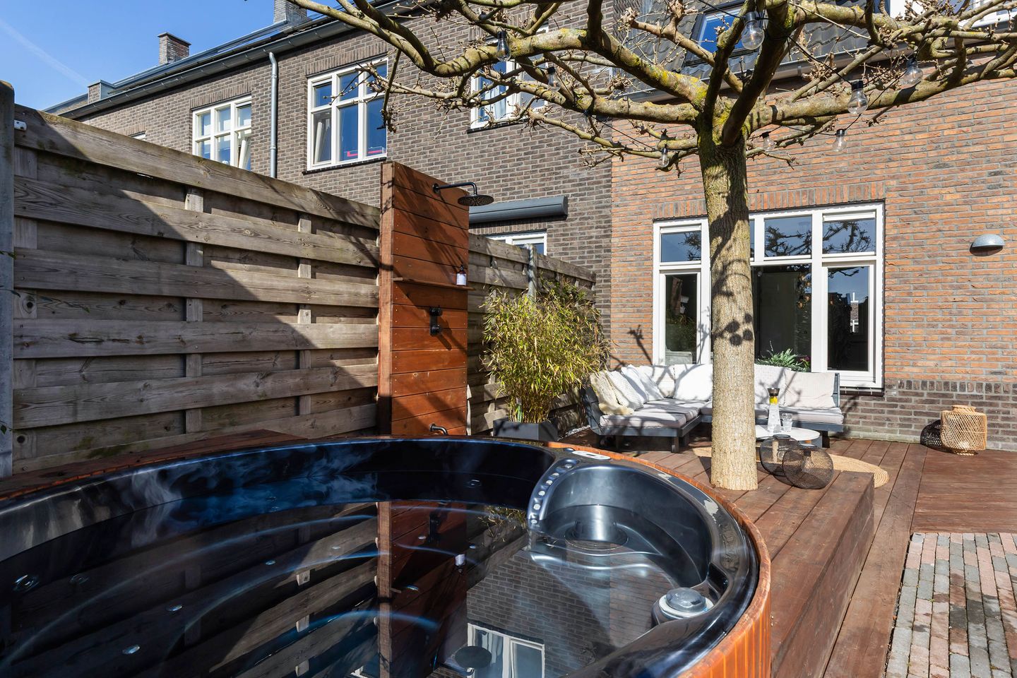 Foto 14 van Krulzoom 12