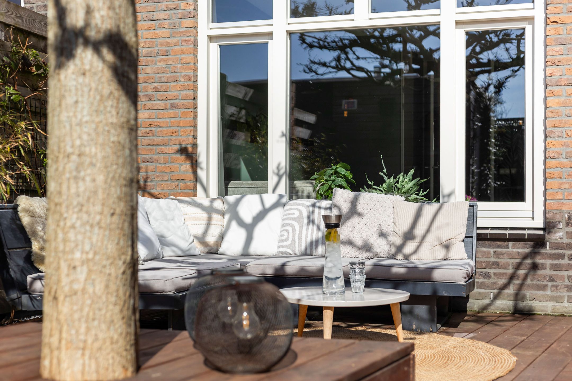 Foto 15 van Krulzoom 12